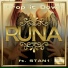 Runa feat. Stan1
