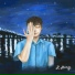 R.Hong