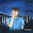 R.Hong