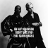 Jay-Jay Johanson feat. Sadie Percell