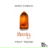 Maic Check feat. Tedde