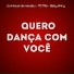 dj vinicius de macabu, MC Mila, Baby Vinny