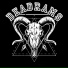 DEADRAMS