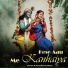 Mukesh Kumar Meena