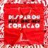 MC Renatinho Falcão, Mc Acácio, DJ DZS