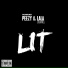 Pompano Peezy & Lala Chanel
