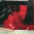 Exic PEEP