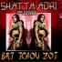 SHATTA ADRI feat. J2mo
