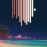 ChillAzure