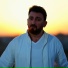 Aydın Sani