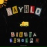 NAYHLO, Nekxum