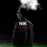 NIK