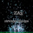 ZA3