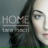 Tara Macri