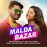 STEPHAN TUDU, Manju Murmu