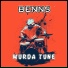 BeNNs