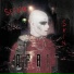 Ofb1t