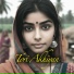 Jugnu Ji