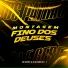 Mc Denny, DJ Alemão 011