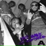 ADAS