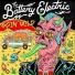 The Battery Electric