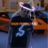 FlikZ