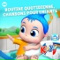 KiiYii en Français