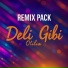 Otilia