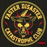 Faster Disaster