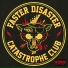Faster Disaster