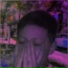 zahar.guseff feat. ʇsnɐɟ