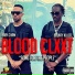 BOUNTY KILLER & BABY CHAM