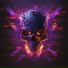 killanoia, djjxxl