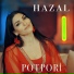 Hazal