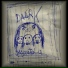 DAARK