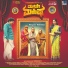 Rakshan Madoor