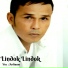 Ardimon