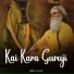 Heera Lal Rav