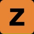zombiqe, demakroys!