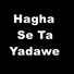 Rabab Mangi