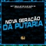 Mc 7 Belo, MC RD, MC Rafa 22, Dioguinho Hitmaker
