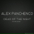 Alex Panchenco & K3ra