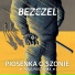 Bezczel