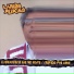 Lapada Dukão