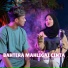 Restianade, Kobar Pragita Musik feat. Surepman