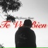 TheJoacoMusic
