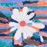 Родимая