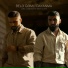 Camal Qurbanov feat. Ismayil Aliyev