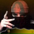 Safa Lachen feat. Nawrras Music