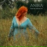 ANIRA